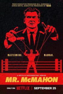 دانلود مستند Mr. McMahon411004-1722504594