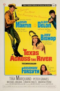 دانلود فیلم Texas Across the River 1966409720-1125437802