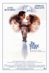 دانلود فیلم The Turning Point 1977409605-2037915005