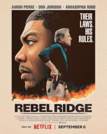 دانلود فیلم Rebel Ridge 2024409207-2138413903