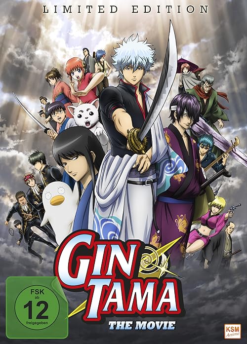 دانلود انیمه Gintama: The Movie 2010409941-516349312