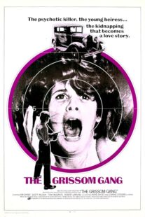 دانلود فیلم The Grissom Gang 1971409560-1119921634