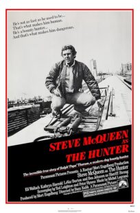 دانلود فیلم The Hunter 1980409548-302962205