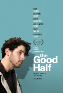 دانلود فیلم The Good Half 2023408875-1422873120