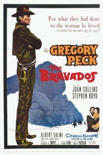 دانلود فیلم The Bravados 1958409699-2048044516