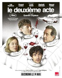 دانلود فیلم The Second Act 2024409815-1362608049