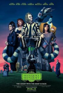 دانلود فیلم Beetlejuice Beetlejuice 2024409228-1168019159