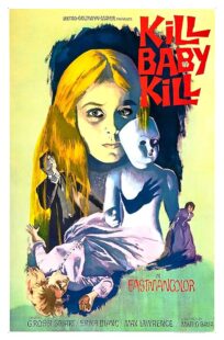 دانلود فیلم Kill, Baby… Kill! 1966410146-1189132616