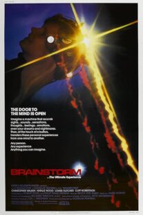 دانلود فیلم Brainstorm 1983410461-2081955071