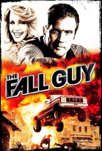 دانلود سریال The Fall Guy409853-123744255