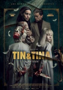 دانلود فیلم Tin and Tina 2023410827-1381658861