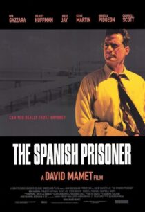 دانلود فیلم The Spanish Prisoner 1997410474-1350106373