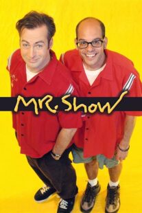 دانلود سریال Mr Show with Bob and David409746-1324787352