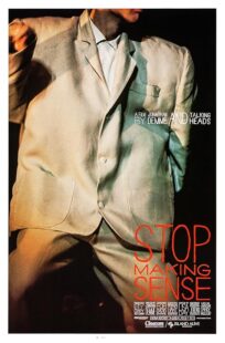 دانلود فیلم Stop Making Sense 1984410012-196798328