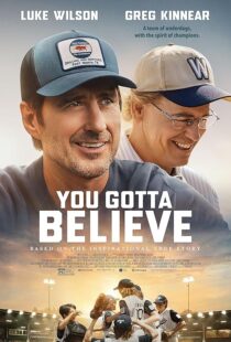 دانلود فیلم You Gotta Believe 2024410008-1409013913