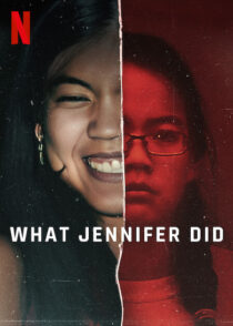 دانلود فیلم What Jennifer Did 2024410653-972826537