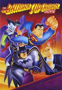 دانلود انیمیشن The Batman Superman Movie: World’s Finest 1997410629-1578962113