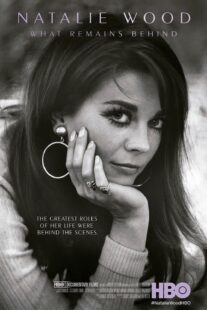 دانلود مستند Natalie Wood: What Remains Behind 2020410894-1141044050