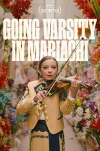 دانلود فیلم Going Varsity in Mariachi 2023410281-738675371