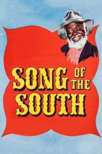 دانلود انیمیشن Song of the South 1946409591-2015226435