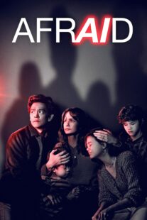 دانلود فیلم Afraid 2024409922-2140220961