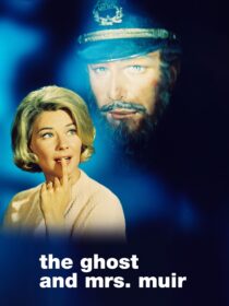 دانلود سریال The Ghost and Mrs. Muir409860-1990910459