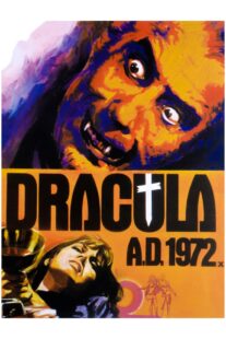 دانلود فیلم Dracula A.D. 1972 1972409635-1087502417