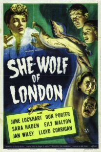 دانلود فیلم She-Wolf of London 1946411098-194051438