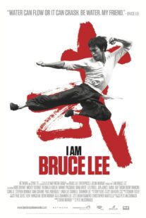 دانلود مستند I Am Bruce Lee 2012412823-1938133110