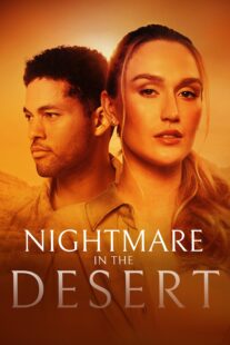 دانلود فیلم Nightmare in the Desert 2024412182-443672123