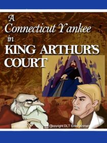 دانلود انیمیشن A Connecticut Yankee in King Arthur’s Court 1970411710-214864398