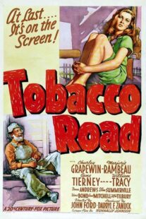 دانلود فیلم Tobacco Road 1941411204-1071929538