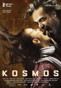 دانلود فیلم Kosmos 2009412140-1941205686