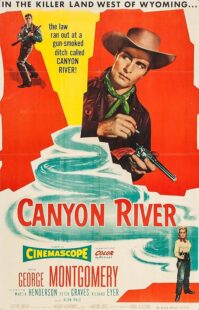 دانلود فیلم Canyon River 1956411756-1956669569