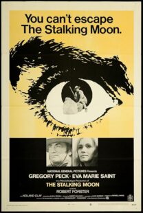 دانلود فیلم The Stalking Moon 1968411229-1013383182