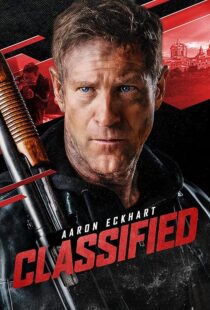 دانلود فیلم Classified 2024412682-2038848623