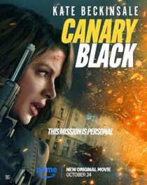 دانلود فیلم Canary Black 2024412740-1744836557