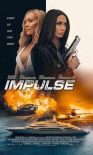 دانلود فیلم Impulse 2023412734-2074108203