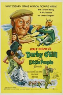 دانلود فیلم Darby O’Gill and the Little People 1959411176-2138311471