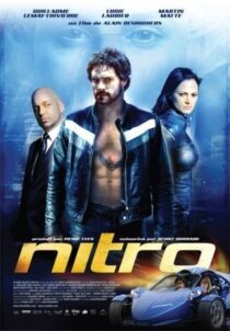 دانلود فیلم Nitro 2007412296-1124702540