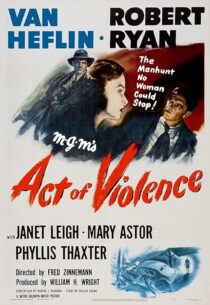 دانلود فیلم Act of Violence 1948412474-1907269676