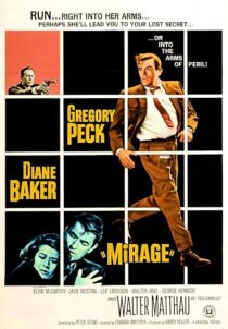 دانلود فیلم Mirage 1965411303-656106370