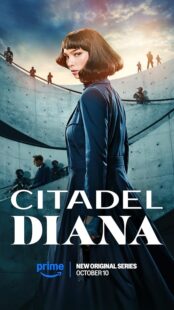 دانلود سریال Citadel: Diana411599-1671011387