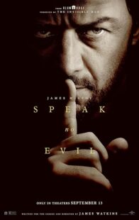 دانلود فیلم Speak No Evil 2024411065-1104941501