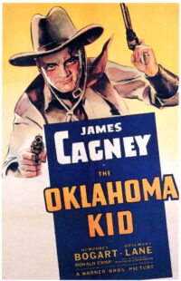 دانلود فیلم The Oklahoma Kid 1939411261-1590205219