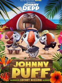 دانلود انیمیشن Johnny Puff: Secret Mission 2024411540-661646957