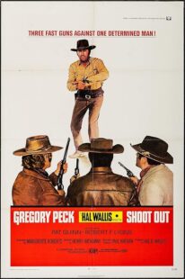 دانلود فیلم Shoot Out 1971411103-714491775