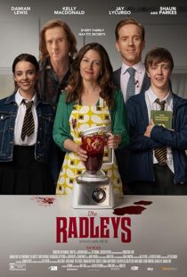 دانلود فیلم The Radleys 2024411395-984642929