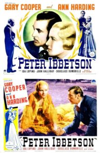 دانلود فیلم Peter Ibbetson 1935412202-660255494