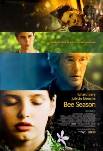 دانلود فیلم Bee Season 2005412300-2103421985